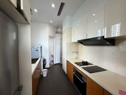 Nouvel 18 (D10), Condominium #566644931
